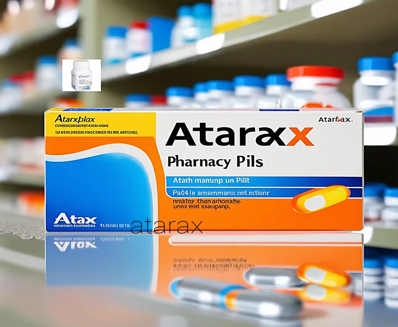 Atarax 2